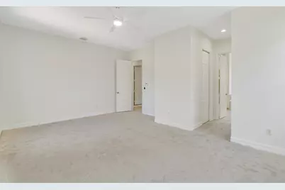 112 Dunmore Drive, Jupiter, FL 33458 - Photo 25