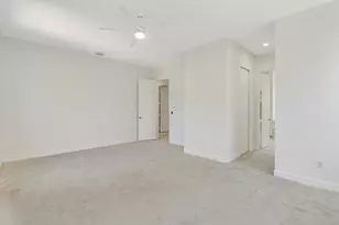 112 Dunmore Dr, Jupiter, FL 33458 - Photo 25
