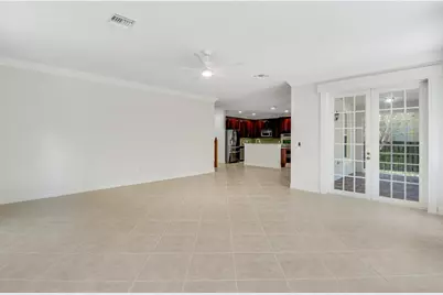 112 Dunmore Drive, Jupiter, FL 33458 - Photo 15