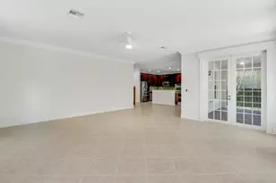 112 Dunmore Dr, Jupiter, FL 33458 - Photo 15