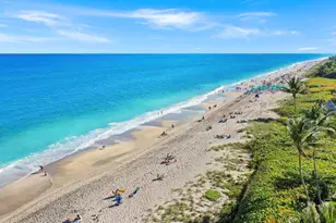 112 Dunmore Dr, Jupiter, FL 33458 - Photo 43