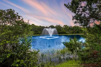 112 Dunmore Drive, Jupiter, FL 33458 - Photo 39