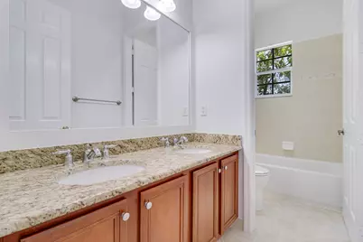 112 Dunmore Drive, Jupiter, FL 33458 - Photo 29
