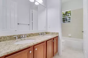 112 Dunmore Dr, Jupiter, FL 33458 - Photo 29