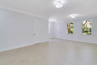 112 Dunmore Drive, Jupiter, FL 33458 - Photo 3
