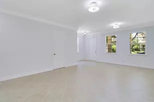 112 Dunmore Dr, Jupiter, FL 33458 - Photo 3