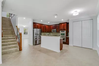 112 Dunmore Drive, Jupiter, FL 33458 - Photo 7