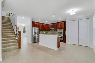 112 Dunmore Dr, Jupiter, FL 33458 - Photo 7