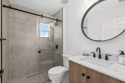 2650 Neaton Court, Wellington, FL 33414 - Photo 23