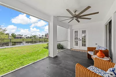2650 Neaton Court, Wellington, FL 33414 - Photo 25