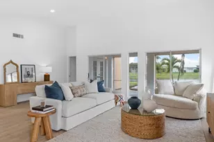 2650 Neaton Ct, Wellington, FL 33414 - Photo 1