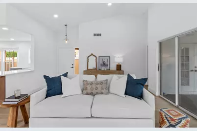 2650 Neaton Court, Wellington, FL 33414 - Photo 3