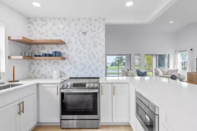 2650 Neaton Court, Wellington, FL 33414 - Photo 13