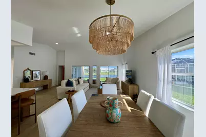2650 Neaton Court, Wellington, FL 33414 - Photo 7