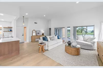 2650 Neaton Court, Wellington, FL 33414 - Photo 5