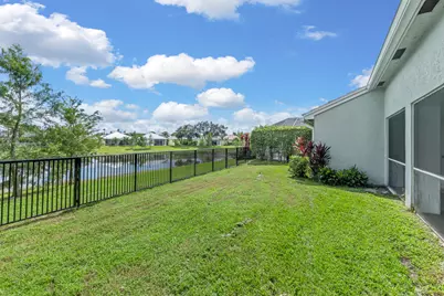 2650 Neaton Court, Wellington, FL 33414 - Photo 27