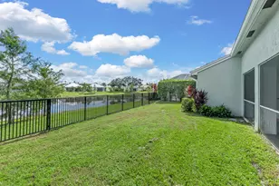 2650 Neaton Ct, Wellington, FL 33414 - Photo 27