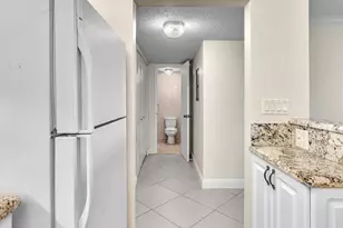 1421 S Ocean Blvd, Pompano Beach, FL 33062 - Photo 5