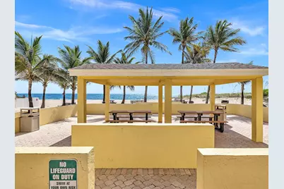 1421 S Ocean Boulevard #116, Pompano Beach, FL 33062 - Photo 33