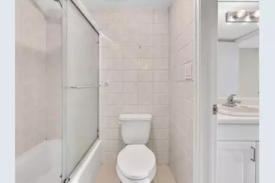 1421 S Ocean Boulevard #116, Pompano Beach, FL 33062 - Photo 23