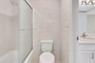 1421 S Ocean Blvd, Pompano Beach, FL 33062 - Photo 23