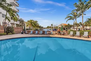 1421 S Ocean Blvd, Pompano Beach, FL 33062 - Photo 27