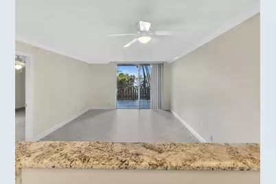 1421 S Ocean Boulevard #116, Pompano Beach, FL 33062 - Photo 9