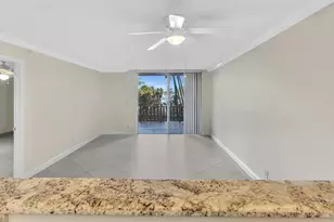 1421 S Ocean Blvd, Pompano Beach, FL 33062 - Photo 9