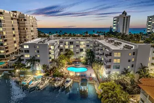1421 S Ocean Blvd, Pompano Beach, FL 33062 - Photo 39