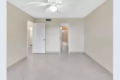 1421 S Ocean Boulevard #116, Pompano Beach, FL 33062 - Photo 19
