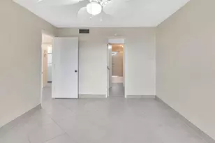 1421 S Ocean Blvd, Pompano Beach, FL 33062 - Photo 19