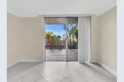 1421 S Ocean Boulevard #116, Pompano Beach, FL 33062 - Photo 13