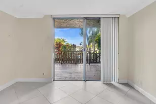 1421 S Ocean Blvd, Pompano Beach, FL 33062 - Photo 13