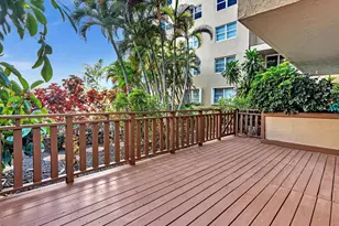 1421 S Ocean Blvd, Pompano Beach, FL 33062 - Photo 15