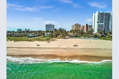 1421 S Ocean Boulevard #116, Pompano Beach, FL 33062 - Photo 37