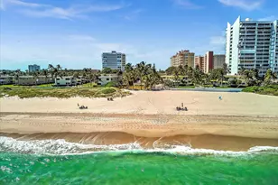 1421 S Ocean Blvd, Pompano Beach, FL 33062 - Photo 37