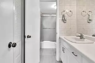 1421 S Ocean Blvd, Pompano Beach, FL 33062 - Photo 21