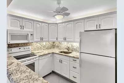 1421 S Ocean Boulevard #116, Pompano Beach, FL 33062 - Photo 7