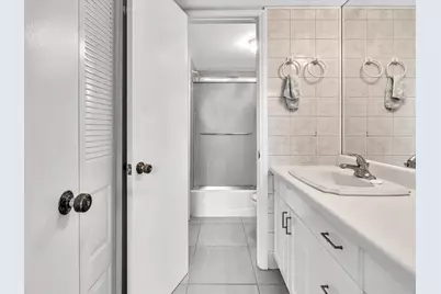 1421 S Ocean Boulevard #116, Pompano Beach, FL 33062 - Photo 21