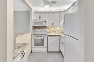 1421 S Ocean Blvd, Pompano Beach, FL 33062 - Photo 3