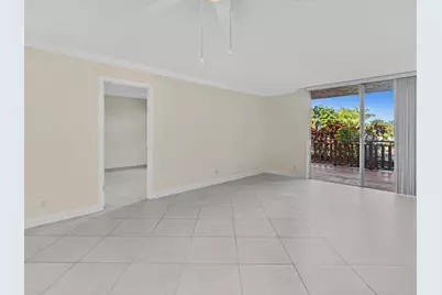 1421 S Ocean Boulevard #116, Pompano Beach, FL 33062 - Photo 11