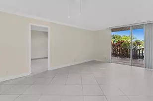1421 S Ocean Blvd, Pompano Beach, FL 33062 - Photo 11