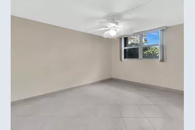 1421 S Ocean Boulevard #116, Pompano Beach, FL 33062 - Photo 17