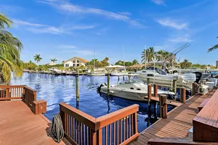 1421 S Ocean Blvd, Pompano Beach, FL 33062 - Photo 31