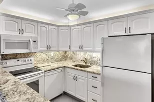 1421 S Ocean Blvd, Pompano Beach, FL 33062 - Photo 7