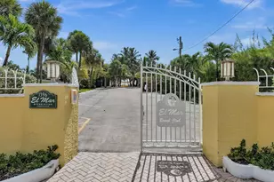 1421 S Ocean Blvd, Pompano Beach, FL 33062 - Photo 33