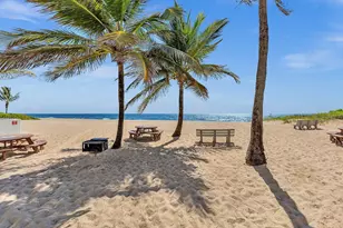 1421 S Ocean Blvd, Pompano Beach, FL 33062 - Photo 35