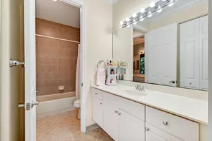 1183 Canyon Way, Wellington, FL 33414 - Photo 55