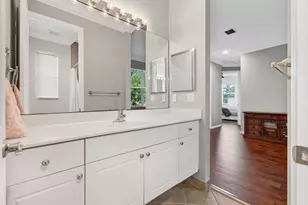 1183 Canyon Way, Wellington, FL 33414 - Photo 57