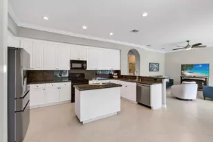 1183 Canyon Way, Wellington, FL 33414 - Photo 25